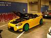 hin-dsc00060.jpg
