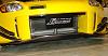 hin-dsc00062.jpg