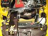hin-dsc00063.jpg