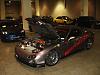 hin-dsc09938.jpg