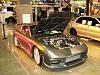 hin-dsc09987.jpg