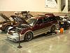hin-dsc09958.jpg