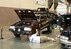 hin-dsc09959.jpg