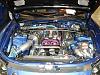hin-dsc09960.jpg