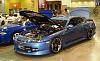 hin-dsc09961.jpg