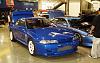 hin-dsc09962.jpg