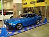 hin-dsc09969.jpg