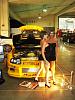 hin-dsc00043.jpg