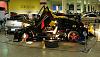 hin-dsc09952.jpg