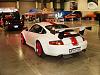 hin-dsc09965.jpg