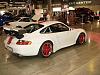 hin-dsc09966.jpg