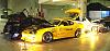 hin-dsc09951.jpg