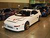 hin-dsc09975.jpg