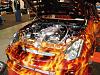 hin-dsc09979.jpg