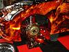 hin-dsc09981.jpg