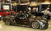 hin-dsc09983.jpg