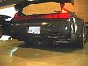 hin-dsc09984.jpg