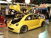 hin-dsc09986.jpg