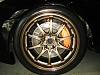hin-dsc09990.jpg