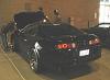 hin-dsc09991.jpg