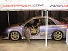 hin-dsc09994.jpg