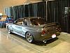 hin-dsc09995.jpg