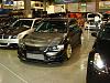 hin-dsc09999.jpg