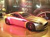 hin-dsc00040.jpg