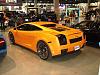hin-dsc00010.jpg