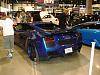 hin-dsc00011.jpg