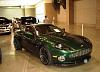 hin-dsc00016.jpg