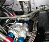 PCA autox Sunday August 10th at PIR-dsc08899.jpg