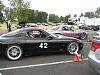 PCA autox Sunday August 10th at PIR-img_5961-medium-.jpg