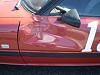 My RX-7 was involved in a hit-and-run!-damage1.jpg