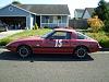 My RX-7 was involved in a hit-and-run!-damage2.jpg