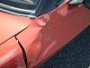 My RX-7 was involved in a hit-and-run!-damage3.jpg