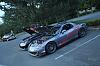 Who here lives in Portland, Oregon?-cars.jpg