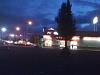 Some random pictures I've taken recently...-img_0406.jpg