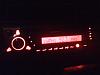 Some random pictures I've taken recently...-img_0422.jpg