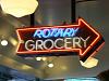 Some random pictures I've taken recently...-rotarygrocery.jpg