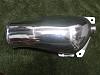 My FD build-elbow2.jpg