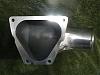 My FD build-elbow5.jpg