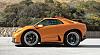 next generation smart cars who wants one!!!-smamborghini.jpg