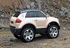 next generation smart cars who wants one!!!-smaudi.jpg