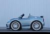 next generation smart cars who wants one!!!-smerrari.jpg