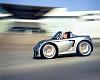 next generation smart cars who wants one!!!-smorche-targa.jpg