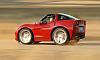 next generation smart cars who wants one!!!-smorvette.jpg