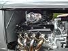 nw pics thread.-dsc00077.jpg
