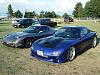nw pics thread.-dsc00095.jpg