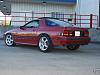 Washington Rx-7 Owners-fc-rx7-2.jpg